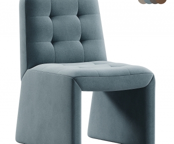 Modern Lounge Chair-ID:606009969