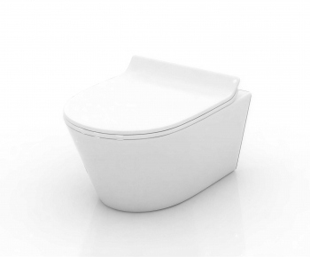 Modern Toilet-ID:650939942