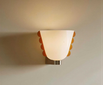 Modern Wall Lamp-ID:181970661
