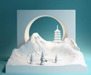 Modern Other-ID:640301947