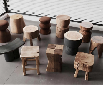 Modern Stool-ID:253035078