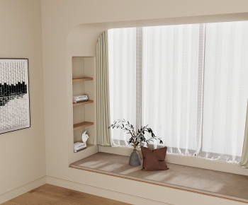 Modern Cushion-ID:564723971