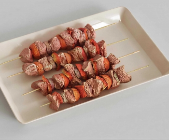 Modern Meat Product-ID:191442976