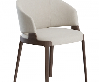 Modern Dining Chair-ID:729253051