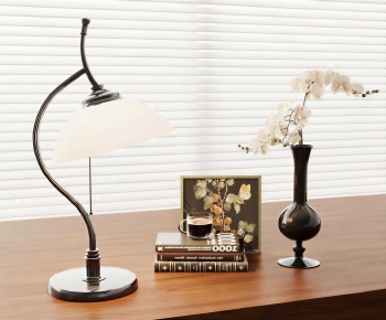 Modern Decorative Set-ID:345061066