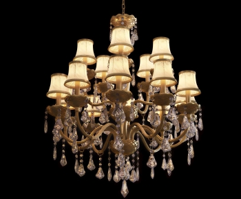 European Style Droplight-ID:890145067