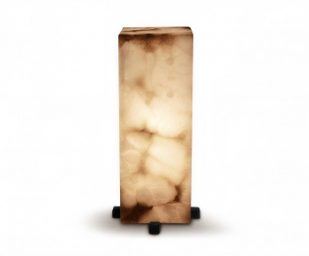 Modern Table Lamp-ID:506170036