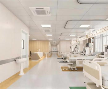 Modern Ward-ID:668550977