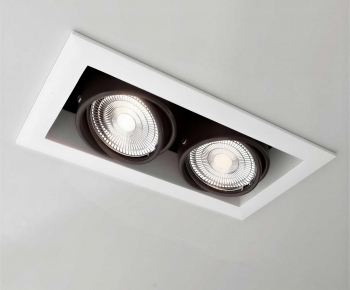 French Style Spotlights-ID:508600951
