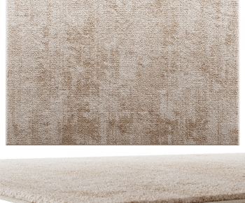 Modern The Carpet-ID:917418966