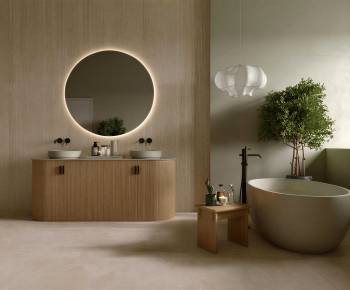 Modern TOILET-ID:216023921