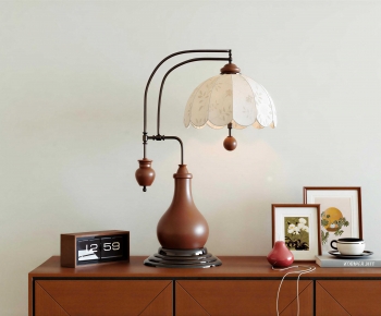 Modern Table Lamp-ID:961440092