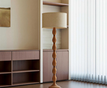 Modern Floor Lamp-ID:632510906