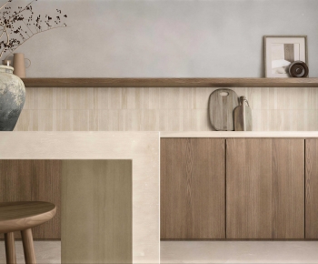 Modern Counter Bar-ID:525166999
