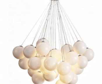 Modern Droplight-ID:112170933