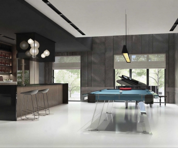 Modern Rest And Entertainment-ID:999114991