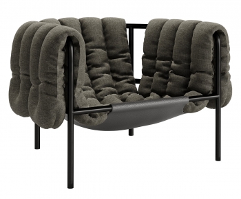 Modern Lounge Chair-ID:536114931