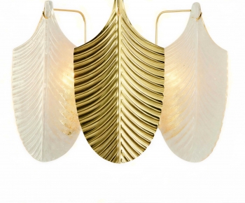 Modern Wall Lamp-ID:319485909