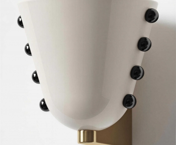 Modern Wall Lamp-ID:234654903