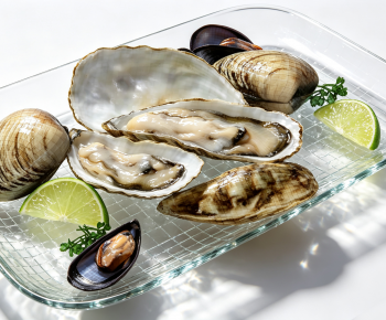Modern Aquatic Product-ID:752594952