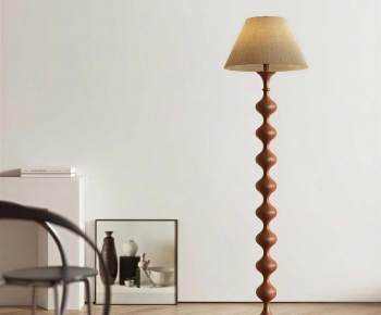 Modern Floor Lamp-ID:910532001