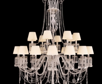 European Style Droplight-ID:215825083