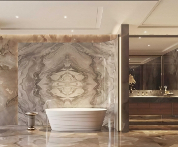 Modern TOILET-ID:102939635