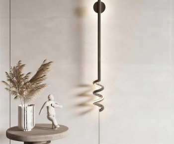 Modern Wall Lamp-ID:854545123