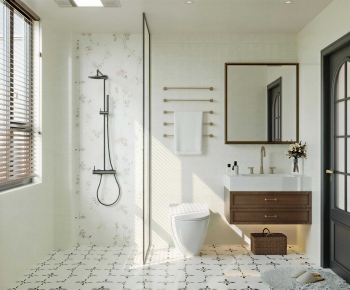 Modern TOILET-ID:941637049