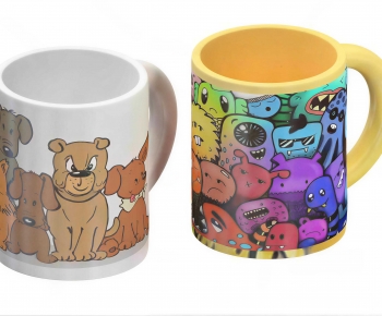 Modern Cup-ID:701071981