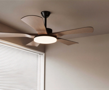 Modern Droplight-ID:804900883
