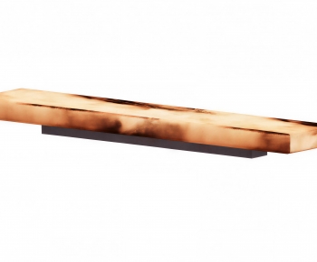 Modern Shelving-ID:899144895