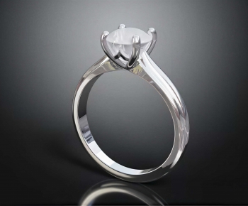 Modern Jewelry-ID:538669114