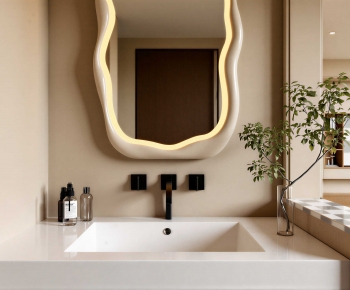 Modern Basin-ID:460182913