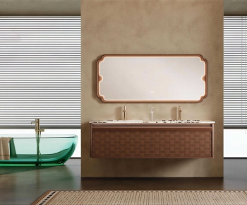 Modern TOILET-ID:188087949
