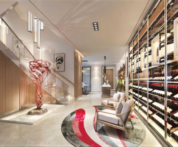 Modern Rest And Entertainment-ID:270132068