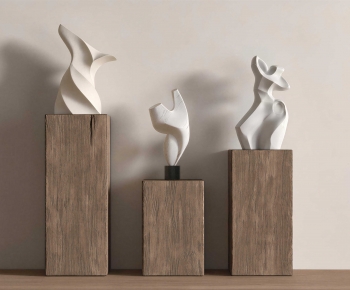 Modern Sculpture-ID:984260081