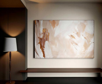 Modern Painting-ID:505269054