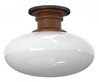 Modern Ceiling Ceiling Lamp-ID:904263023