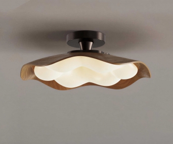 Modern Ceiling Ceiling Lamp-ID:101881049