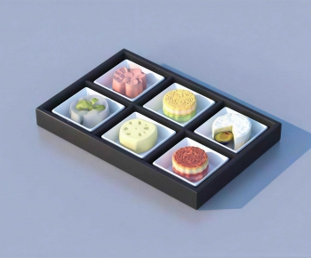 Modern Food-ID:302419908