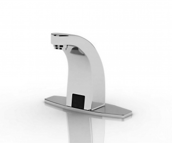 Modern Faucet/Shower-ID:101010824