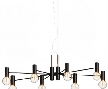 Modern Droplight-ID:918801076
