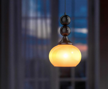 Modern Droplight-ID:588236096