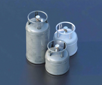 Modern Industrial Equipment-ID:706326015