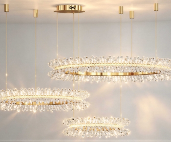 Modern Droplight-ID:348603967