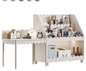 Modern Toys-ID:105509821