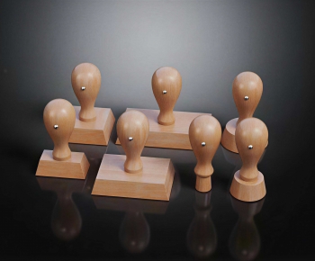 Modern Office Supplies-ID:786892898