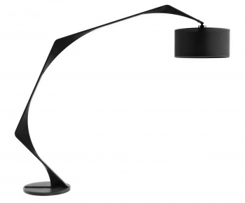 Modern Fishing Lamp-ID:527357109