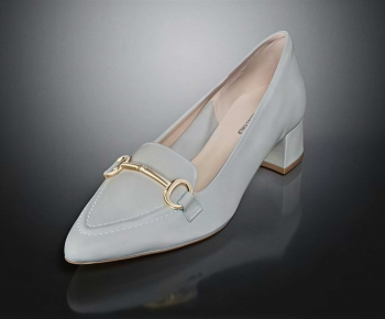 Modern Shoes-ID:346273908